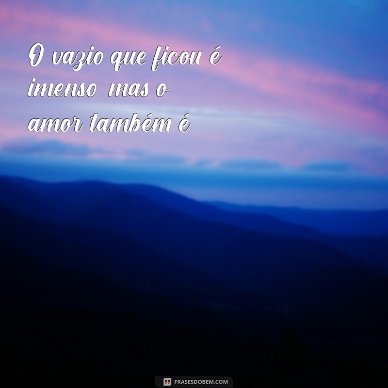 Como Confortar Alguém em Luto: Mensagens e Gestos que Ajudam 