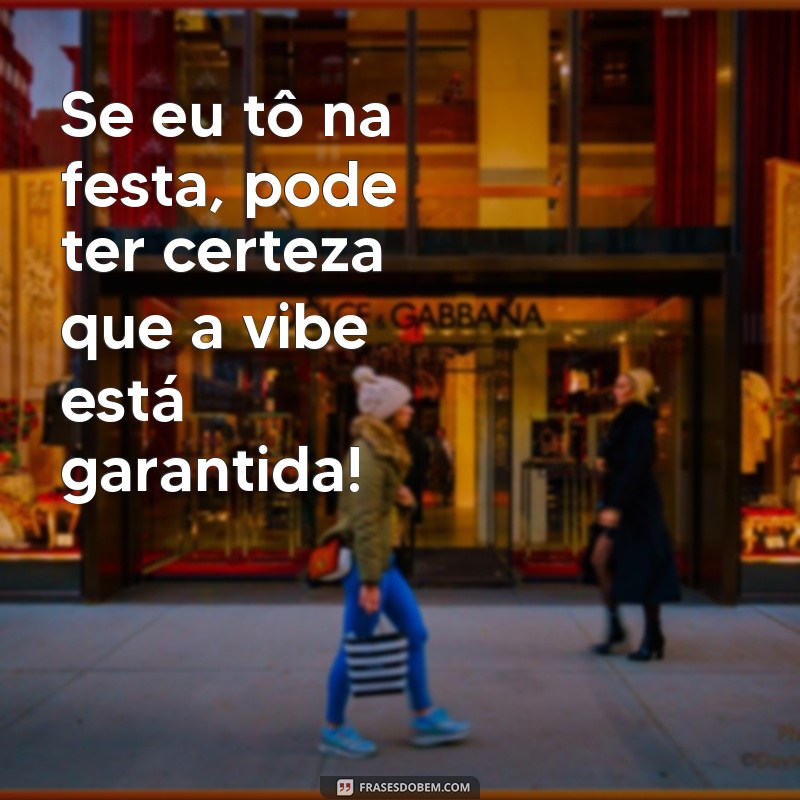 Conheça as melhores frases de Jojo Todynho para se inspirar e se divertir! 