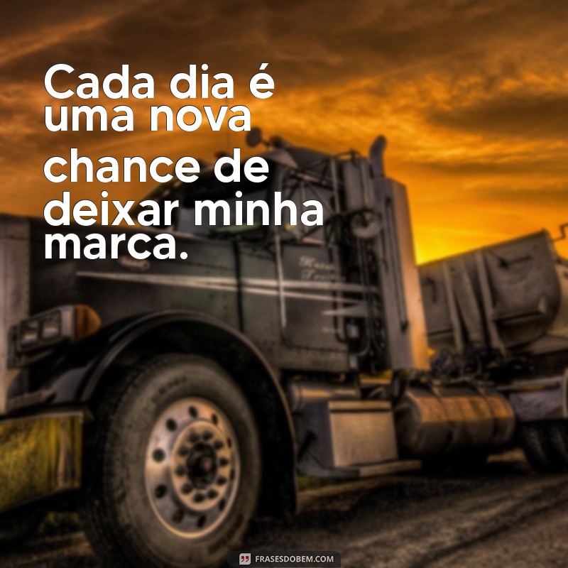 Frases Impactantes para Transformar Seu Perfil Profissional no Instagram 