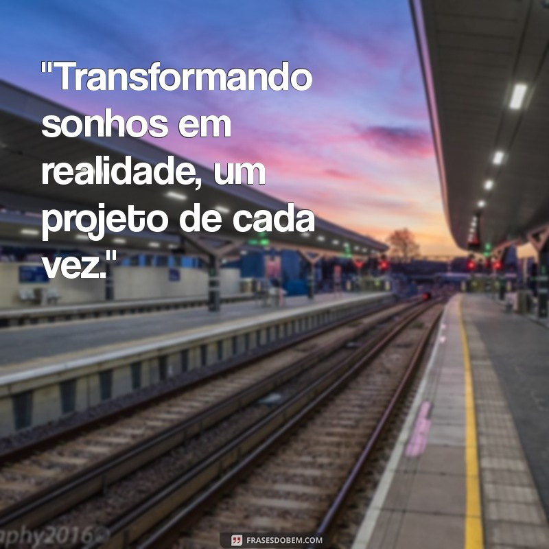 frases para perfil profissional instagram 