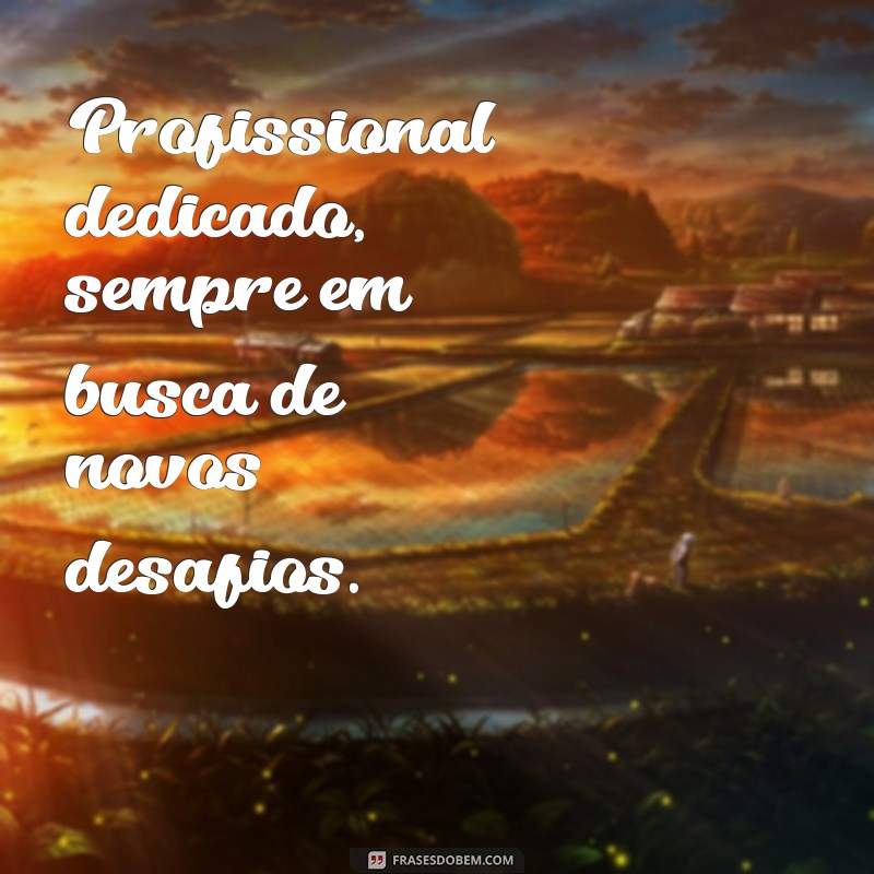 Frases Impactantes para Transformar Seu Perfil Profissional no Instagram 