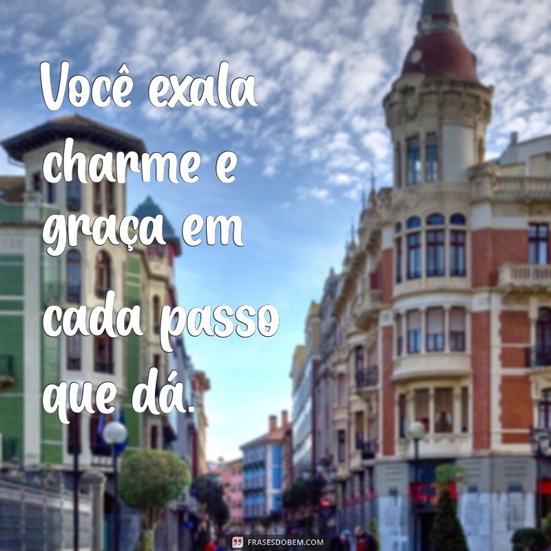 Frases Inspiradoras para Elogiar a Beleza: Encante com Palavras 