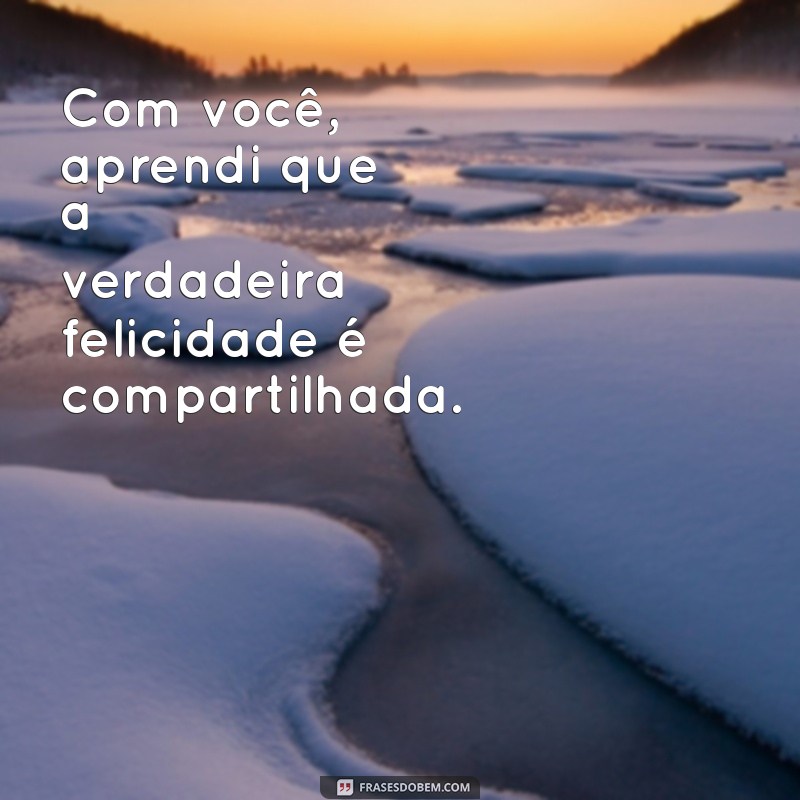 Frases Inspiradoras para Celebrar a Amizade Verdadeira 