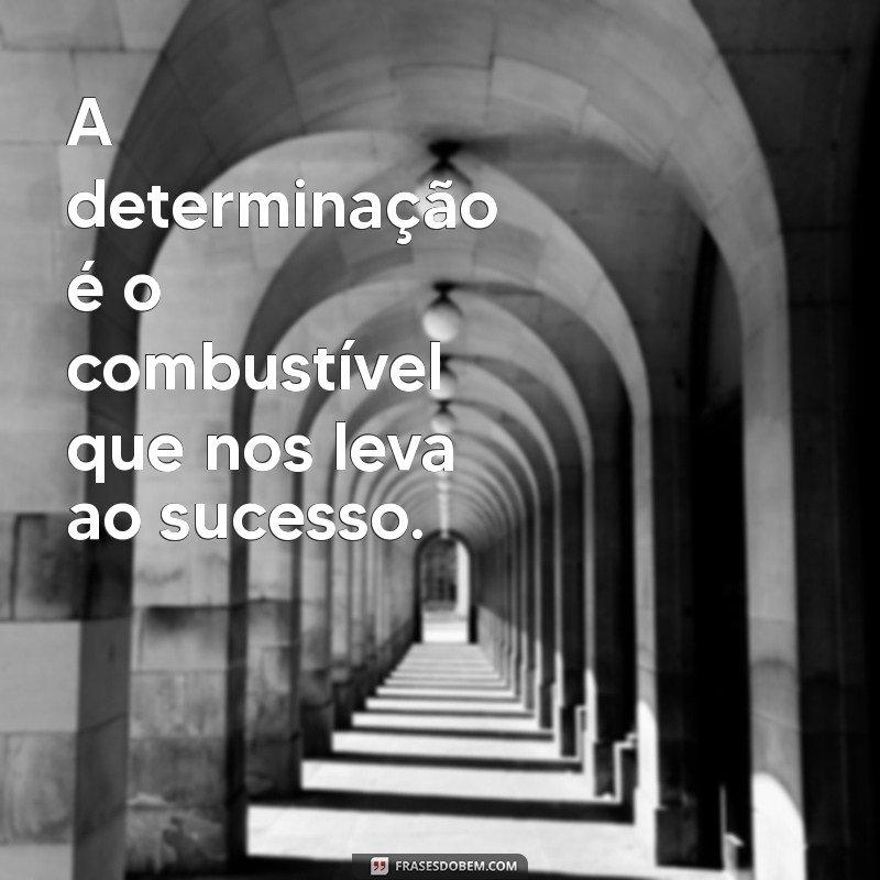 Descubra as Melhores Frases Axe para Inspirar e Motivar 