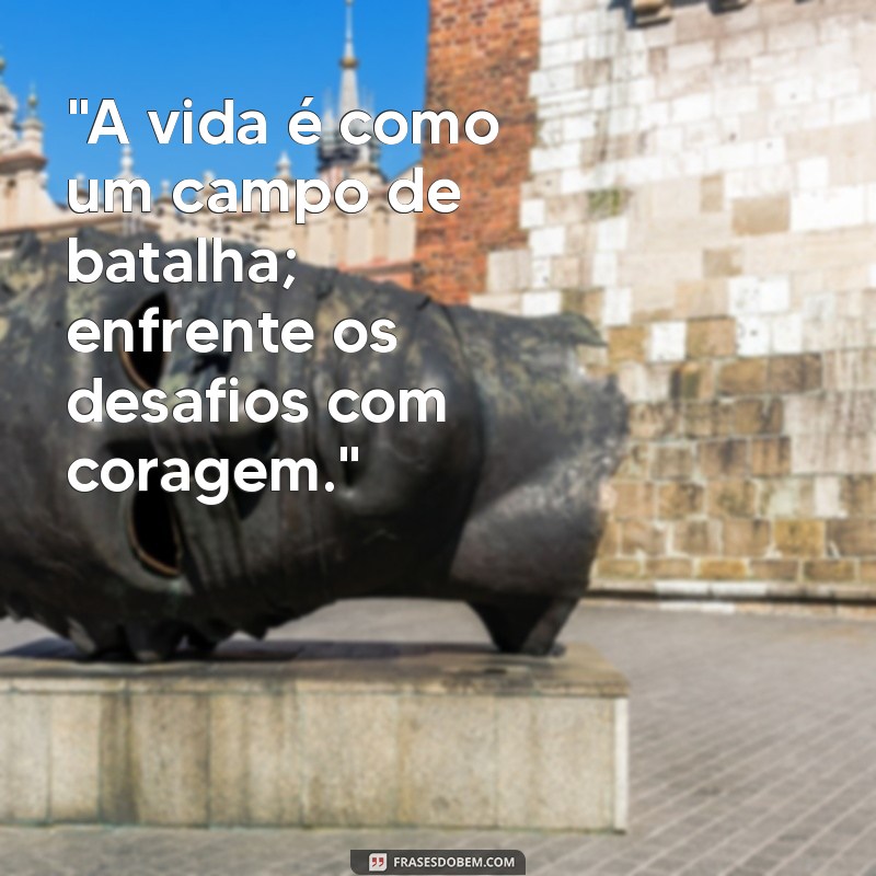 frases axe 