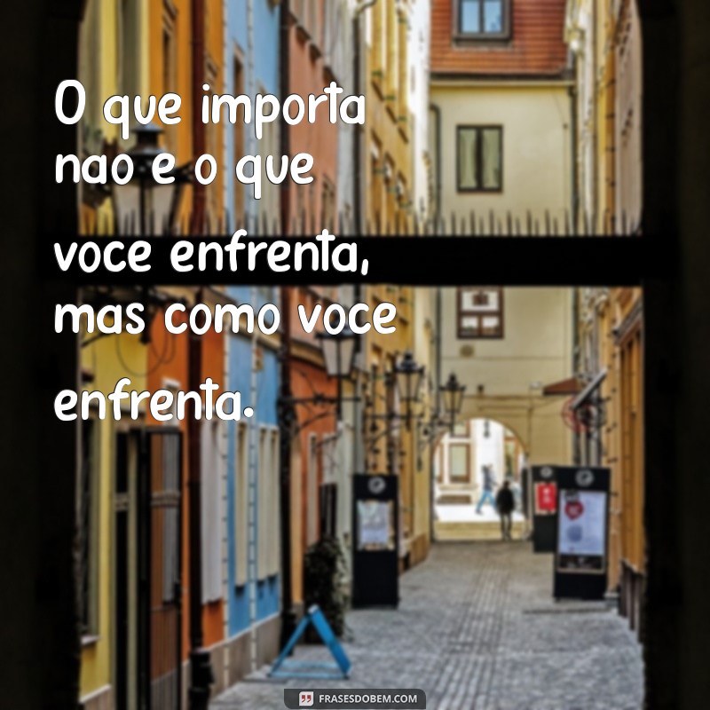 Descubra as Melhores Frases Axe para Inspirar e Motivar 