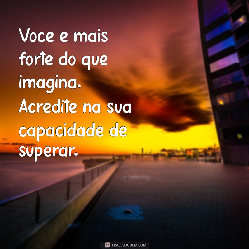 Frases Motivadoras para Setembro Amarelo: Inspire-se e Combata a Prevenção do Suicídio 