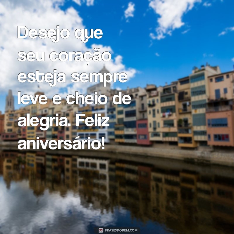 20 Ideias Criativas para Celebrar um Feliz Aniversário 