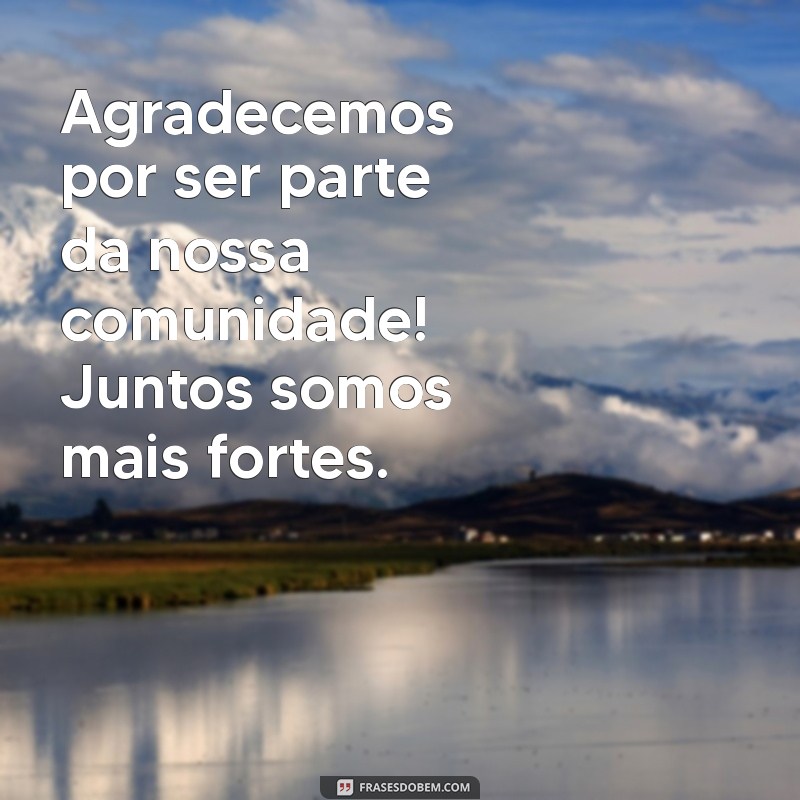 Como Encantar Seus Clientes com Mensagens de Carinho e Aumentar a Fidelização 