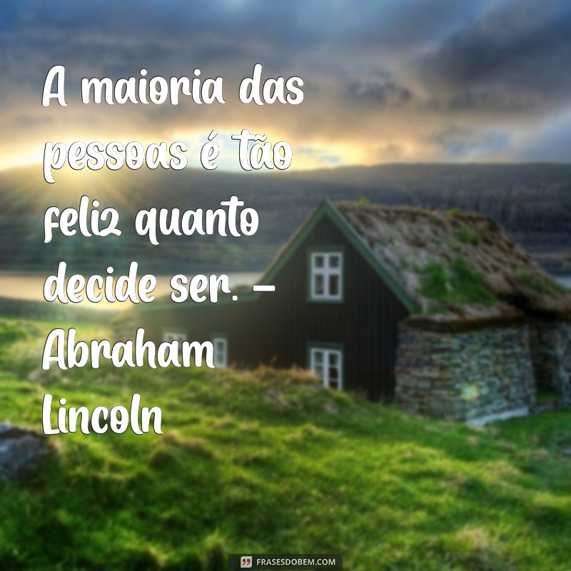 As 22 Frases de Livros Marcantes que Transformarão Sua Perspectiva 