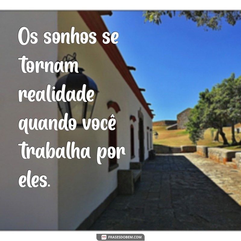 42 Frases Inspiradoras para Transformar Seu Dia 