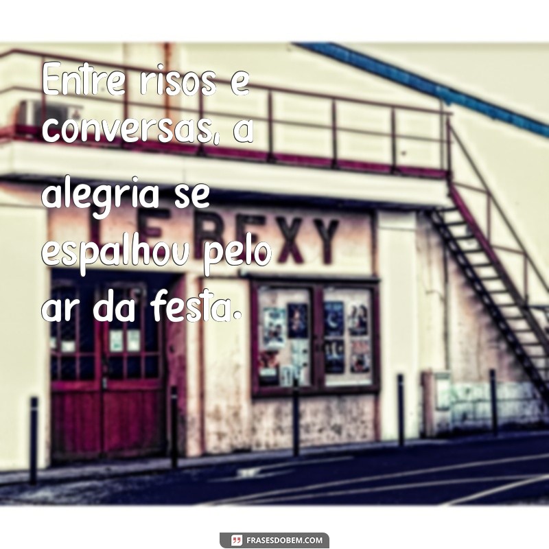 Frases Criativas Utilizando Todas as Letras do Alfabeto: Inspire-se! 