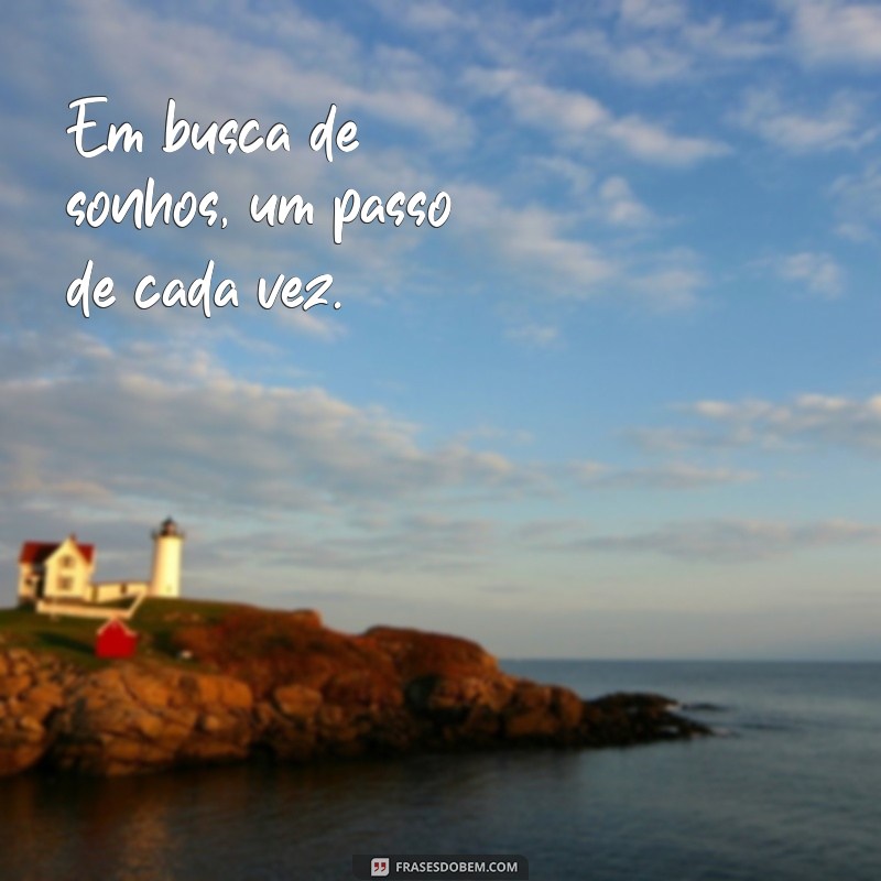 50 Frases Inspiradoras para Legendar Suas Fotos Sozinha 