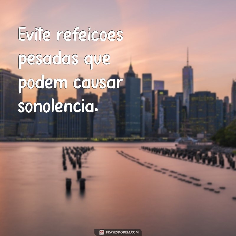 10 Dicas Infalíveis para Ficar Acordada a Noite Toda Sem Cansar 