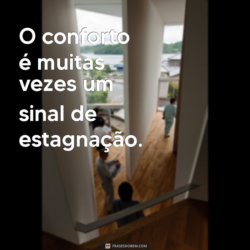 Frases Frias e Realistas: Reflexões Impactantes para a Vida Cotidiana 