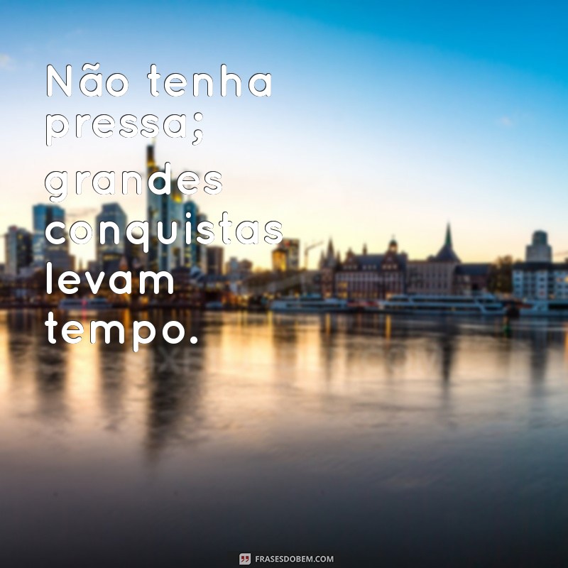 Frases Inspiradoras para Jovens Aprendizes: Motive Sua Jornada Profissional 