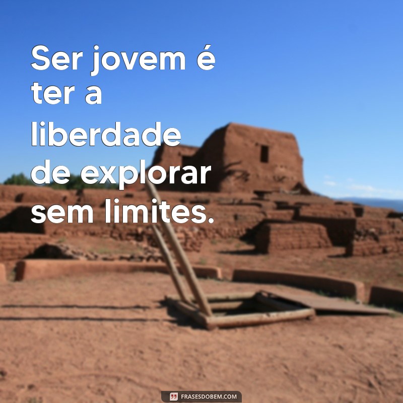 Frases Inspiradoras para Jovens Aprendizes: Motive Sua Jornada Profissional 