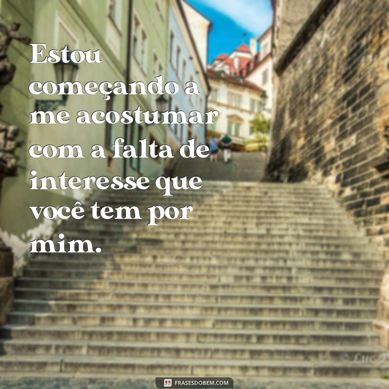 Descubra as melhores frases de indiretas para conquistar a atenção do seu namorado 