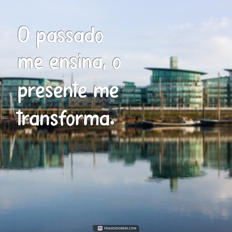 Melhores Frases para Fotos Sozinha no TBT: Inspire-se e Compartilhe! 