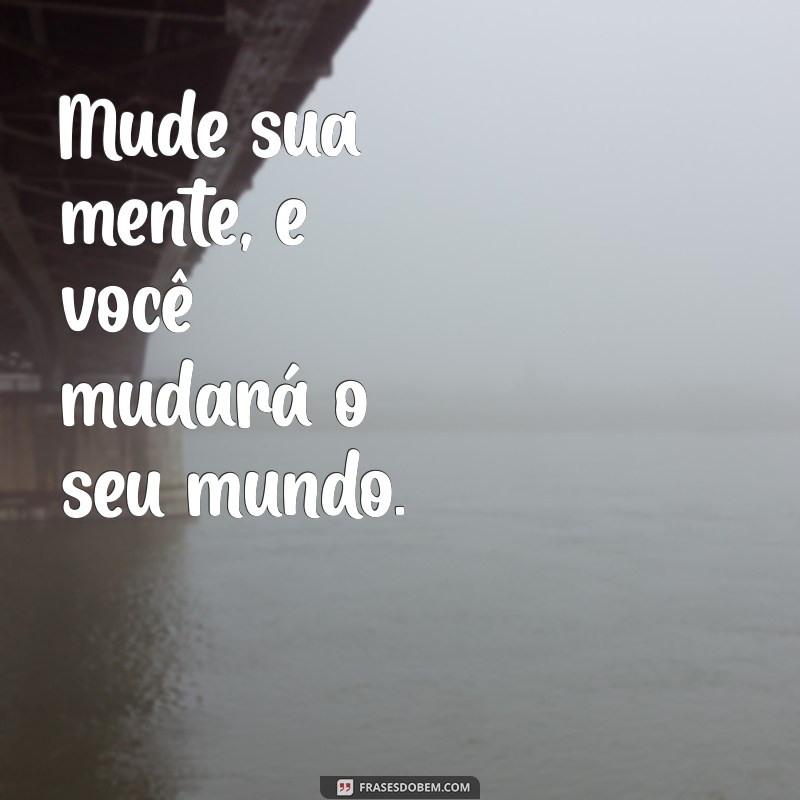 Desvendando o Analfabetismo: Causas, Consequências e Soluções 