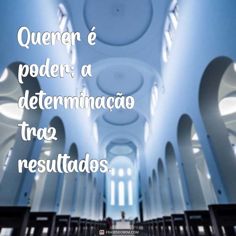 Desvendando o Analfabetismo: Causas, Consequências e Soluções 