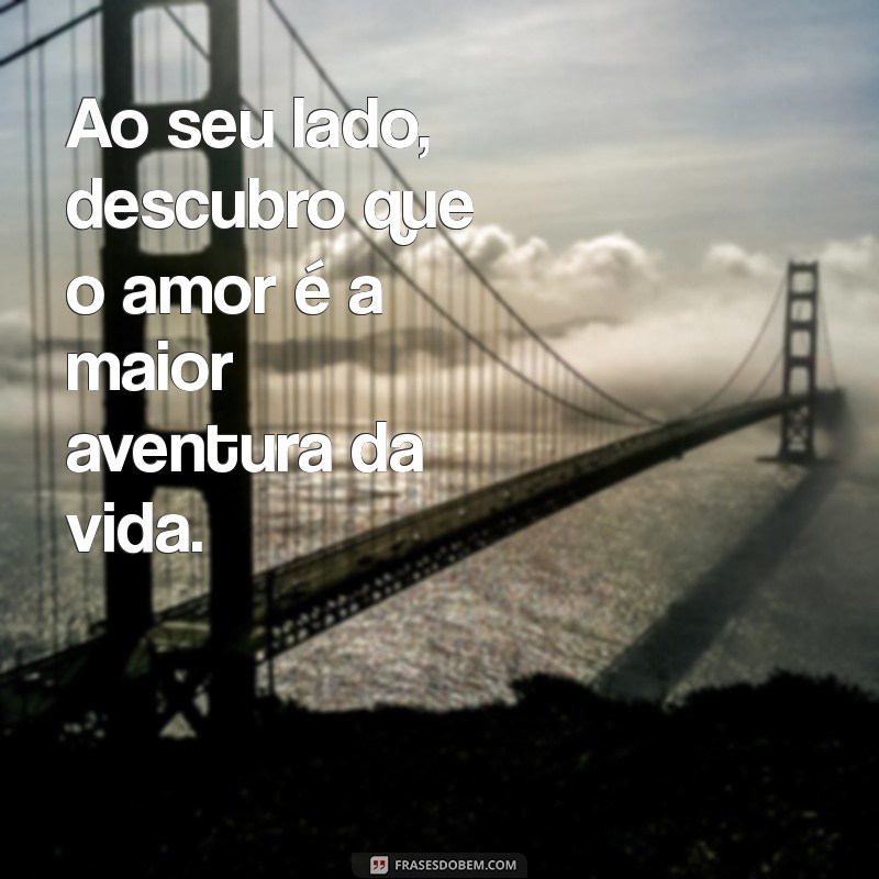 As Melhores Frases de Status sobre Amor para Expressar Seus Sentimentos 