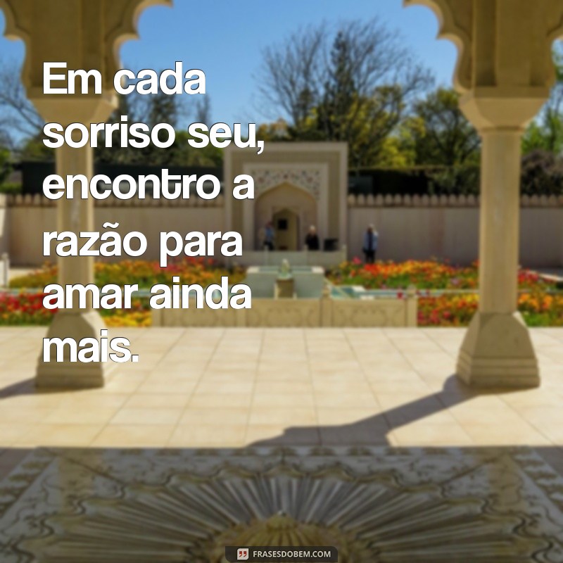 As Melhores Frases de Status sobre Amor para Expressar Seus Sentimentos 