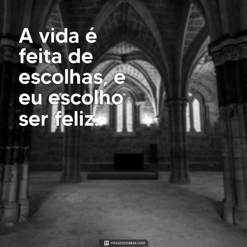 Frases Inspiradoras de Jogadoras para Arrasar no Tumblr 