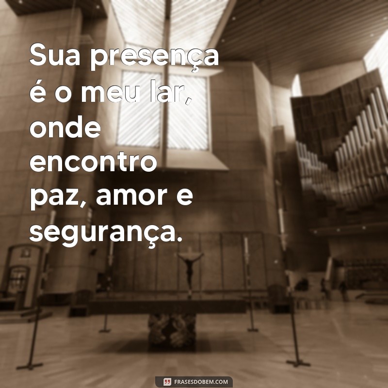 Surpreenda o seu namorado com lindas frases de amor para fazê-lo chorar – no estilo Tumblr 