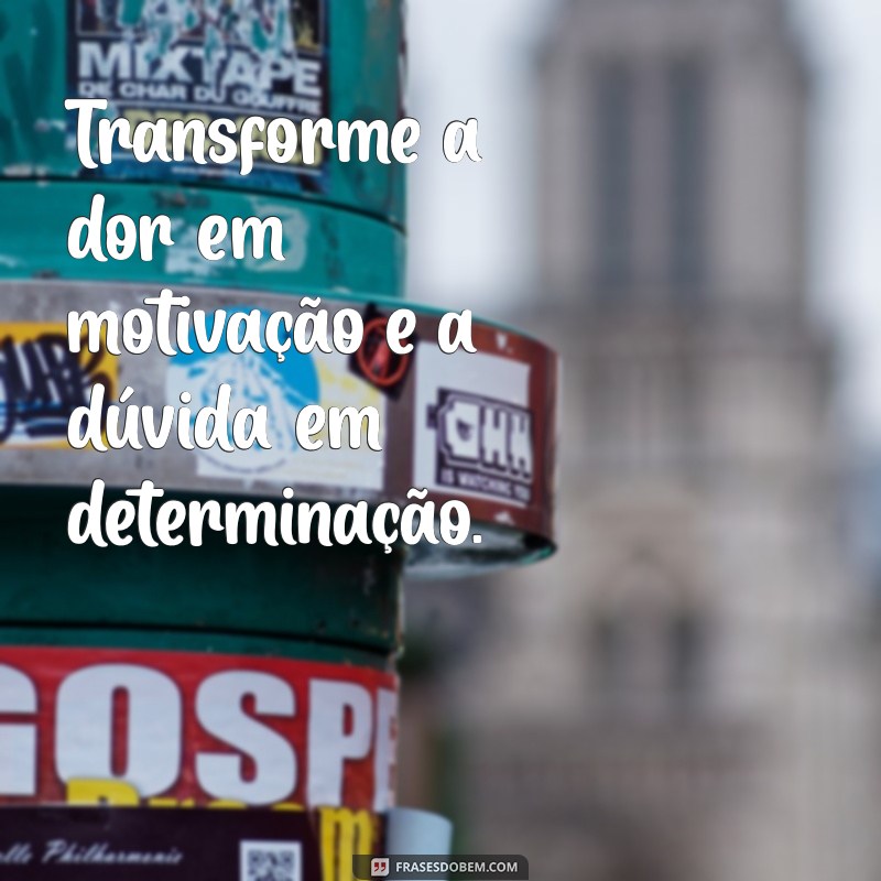 Frases Inspiradoras de Rocky Balboa: Motivação e Superação 