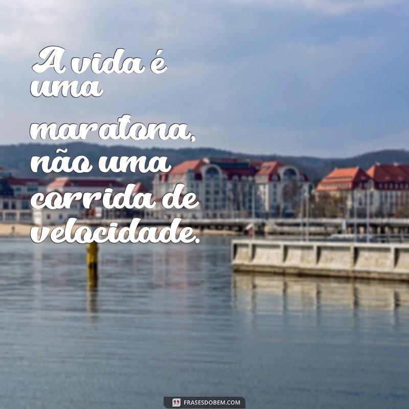 Frases Inspiradoras de Nat: Reflexões e Mensagens para o Dia a Dia 