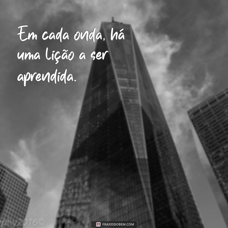 Frases Inspiradoras de Nat: Reflexões e Mensagens para o Dia a Dia 