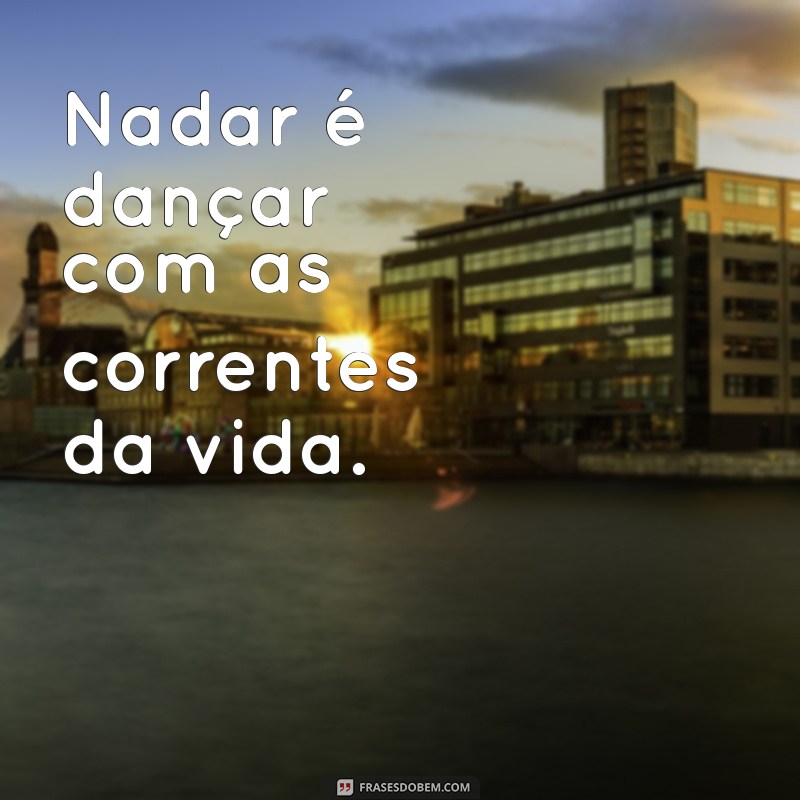 Frases Inspiradoras de Nat: Reflexões e Mensagens para o Dia a Dia 