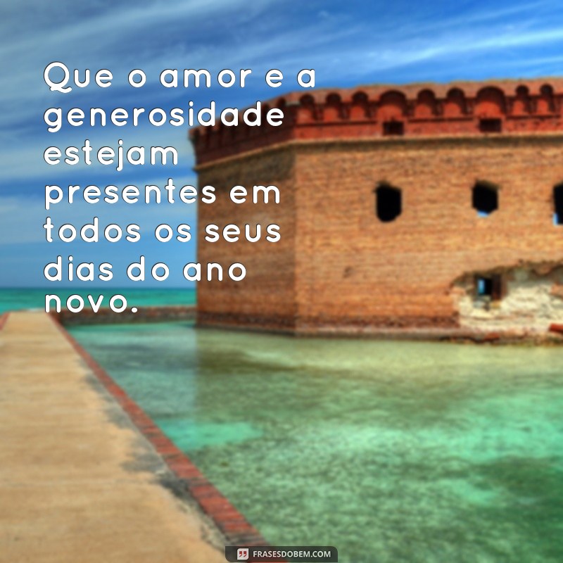 Encante com as melhores frases de Natal para cartões: inspire-se com nossas sugestões! 