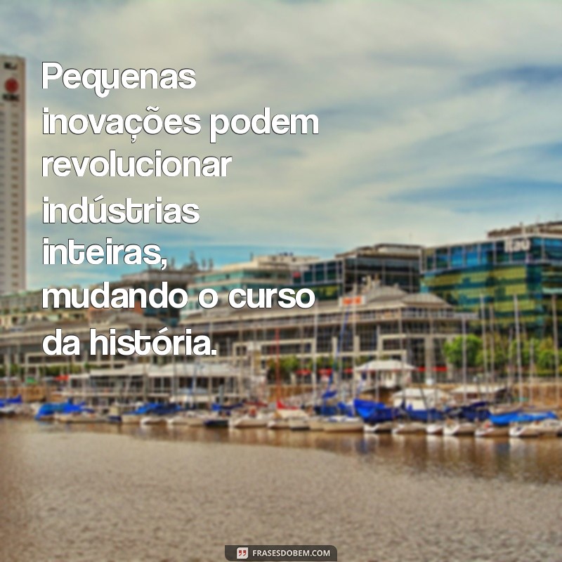 Efeito Borboleta: Entenda o Conceito e Suas Implicações na Vida Cotidiana 