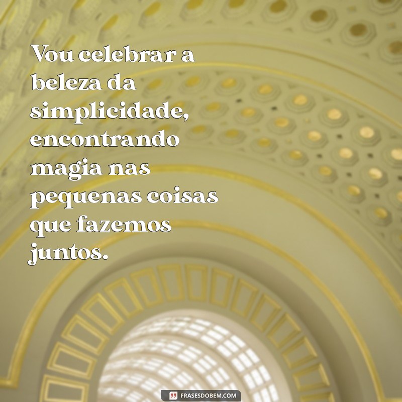 Votos de Casamento Emocionantes: Inspirações para o Seu Grande Dia 