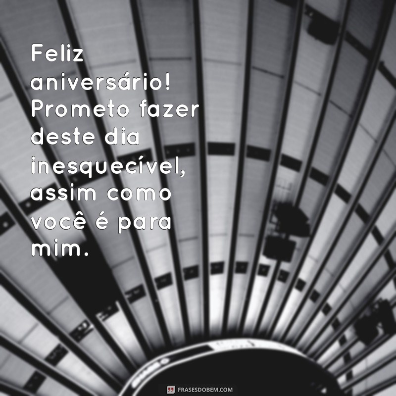 Frases Românticas de Aniversário para Encantar Sua Esposa 