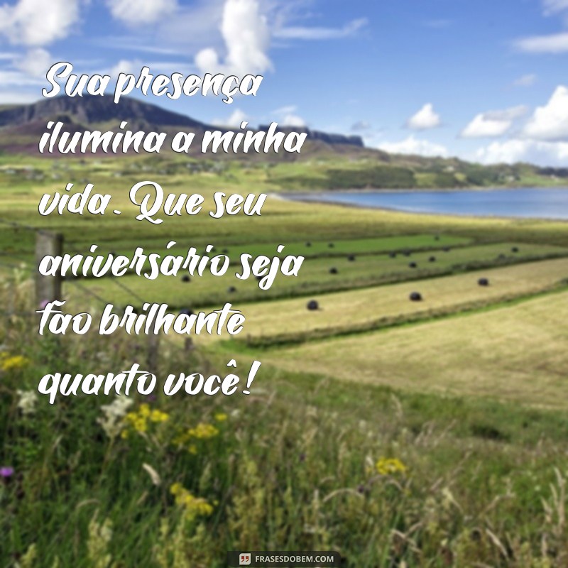 Frases Românticas de Aniversário para Encantar Sua Esposa 