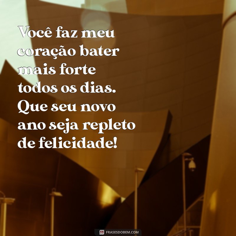 Frases Românticas de Aniversário para Encantar Sua Esposa 