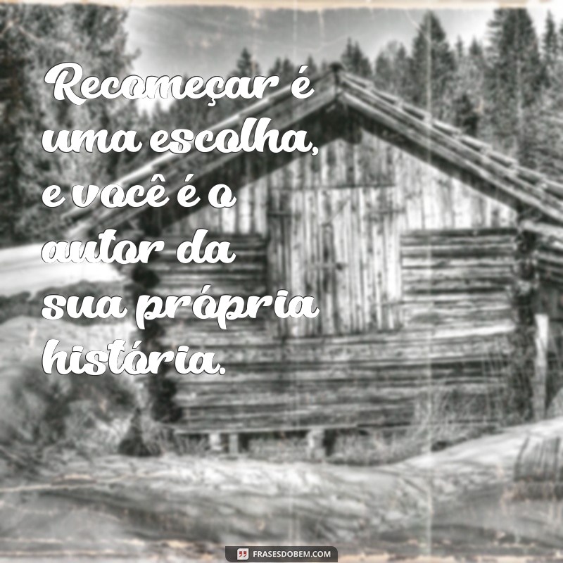 Como Dar a Volta por Cima: Mensagens Inspiradoras para Superar Desafios 