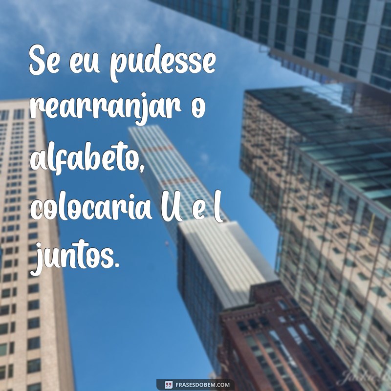 As Melhores Cantadas para Conquistar Meninos: Dicas Infalíveis! 