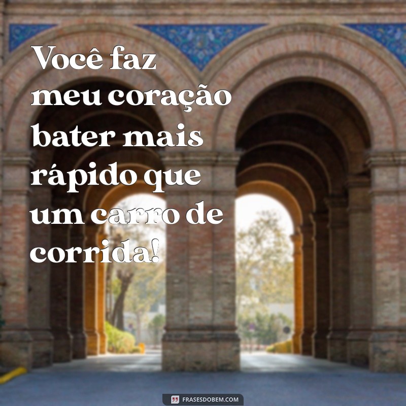 As Melhores Cantadas para Conquistar Meninos: Dicas Infalíveis! 