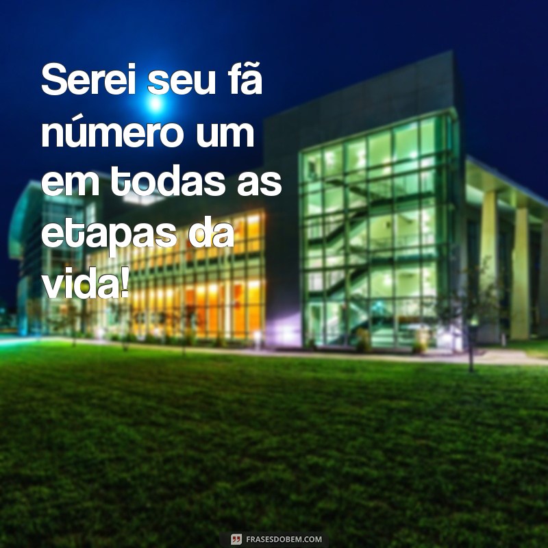 Mensagens Inspiradoras para Padrinhos: Como Expressar Gratidão e Amor 