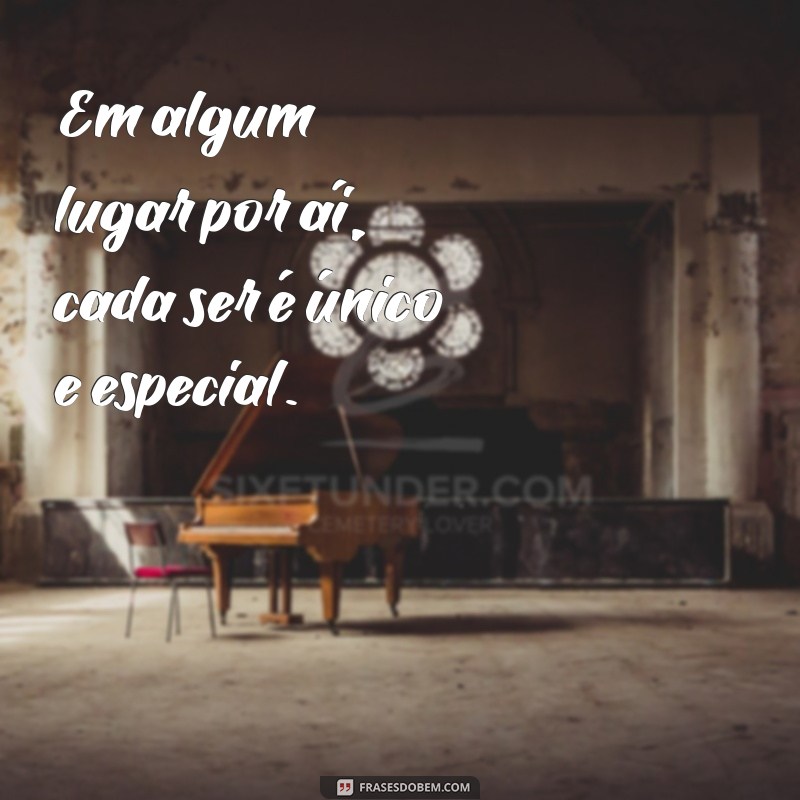 Frases Inspiradoras: Encontre Sabedoria em Cada Cantinho do Mundo 