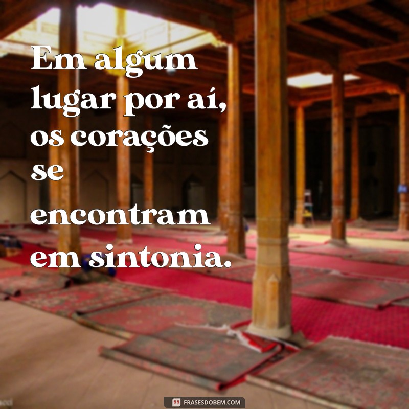 Frases Inspiradoras: Encontre Sabedoria em Cada Cantinho do Mundo 