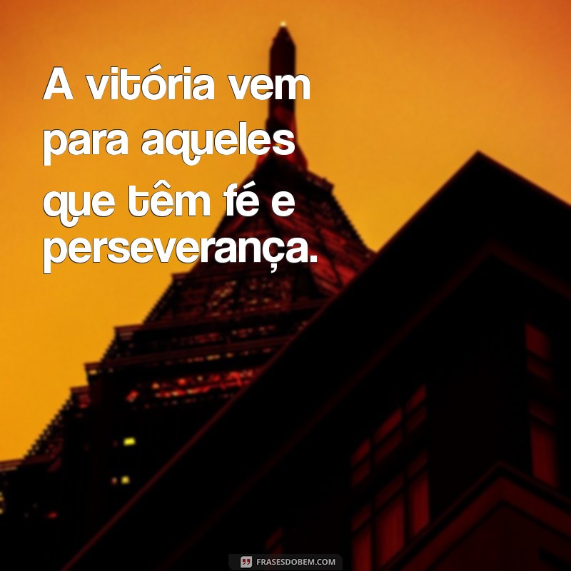 Frases Evangélicas Inspiradoras para Fortalecer sua Fé 