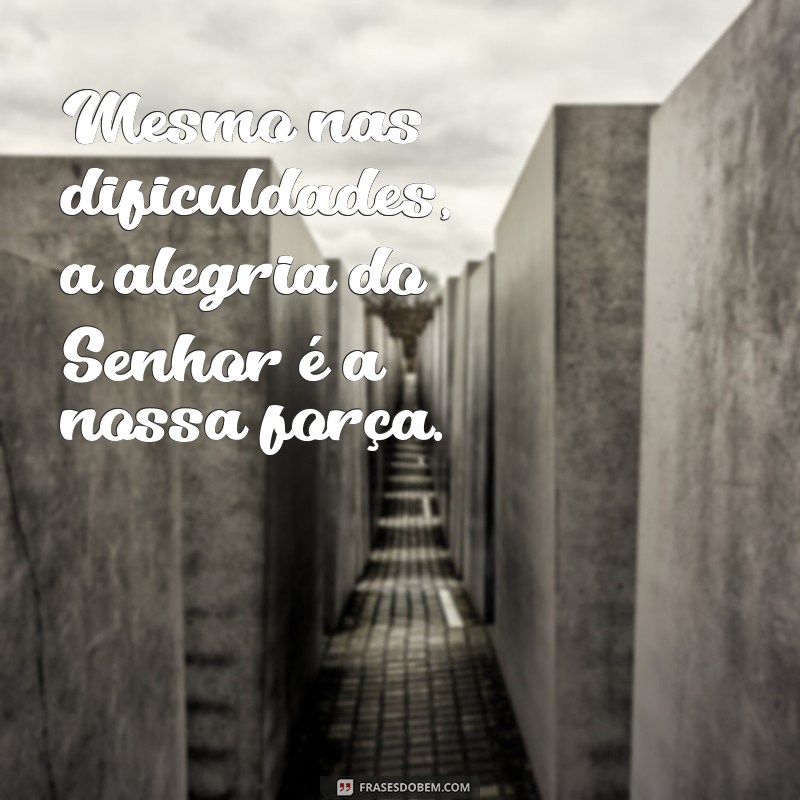 Frases Evangélicas Inspiradoras para Fortalecer sua Fé 