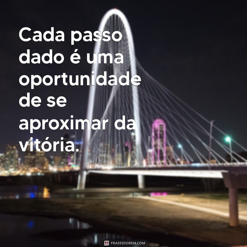 Frases Inspiradoras para Candidatos: Dicas para Brilhar na Sua Entrevista 