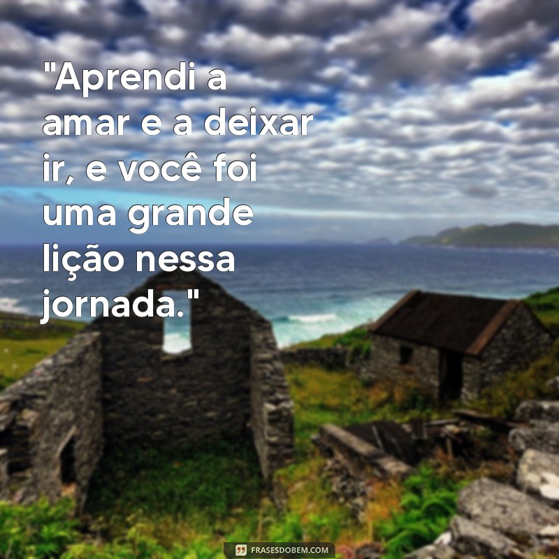 frases pro ex 