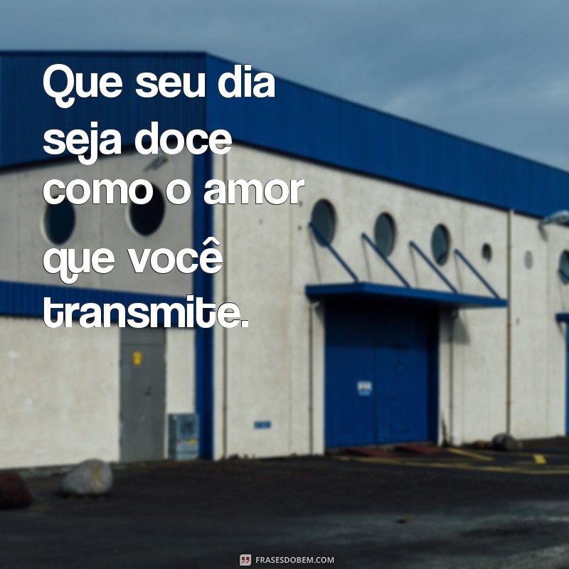 Mensagens Emocionantes para Desejar um Feliz Aniversário a Pessoas Queridas 